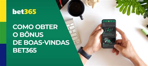 cod oferta bet365|BET365 BÔNUS DE BOAS.